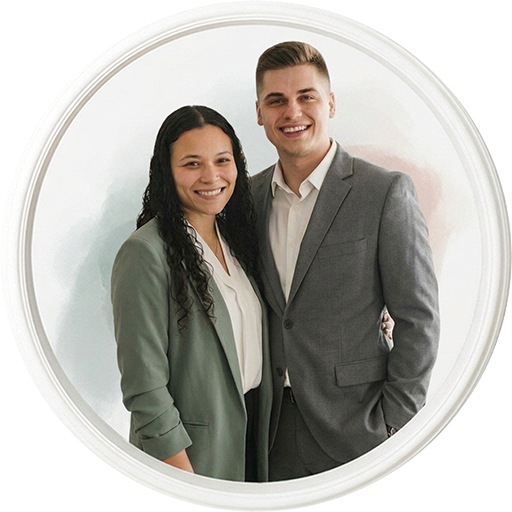 Family Nest Greater Lansing