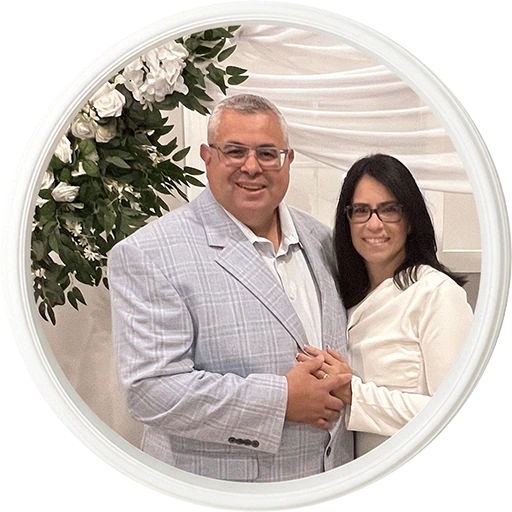 Family Nest Kenosha-Racine