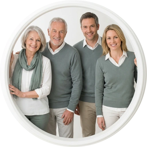 Family Nest Nashville East
