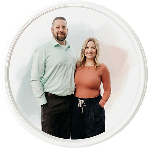 Family Nest Roanoke